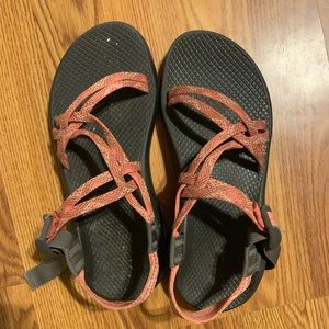 Chacos Sandals